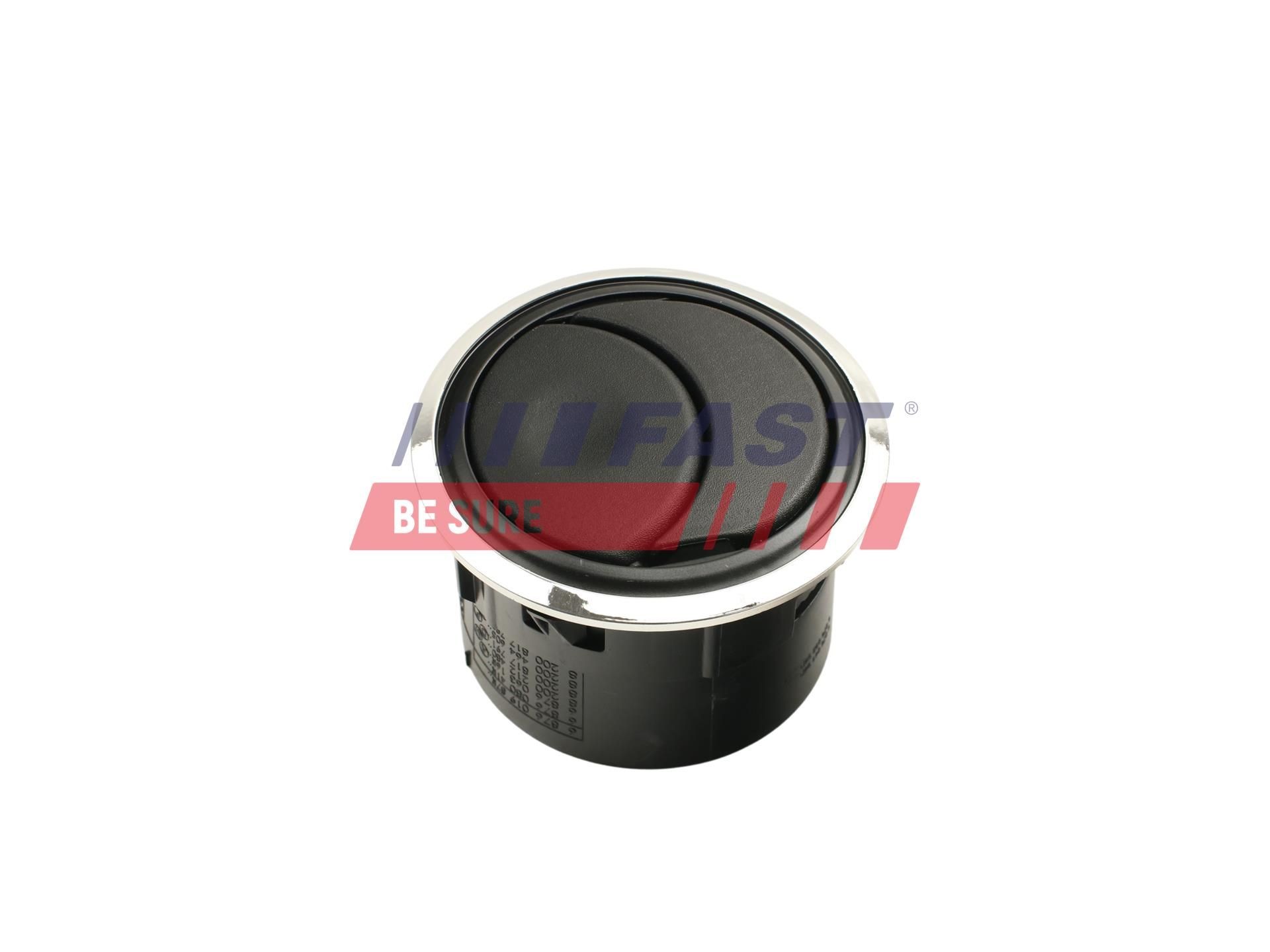 FAST Dashboard Air Nozzle Article number: FT93702 cheaply