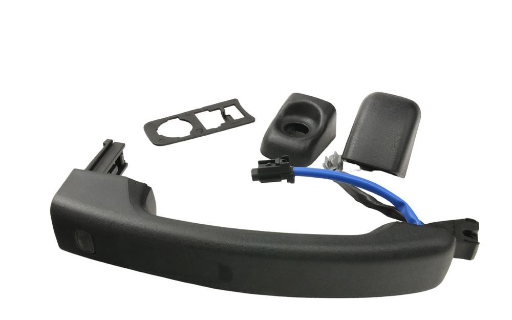 FAST Door Handle Article number: FT94313 cheaply