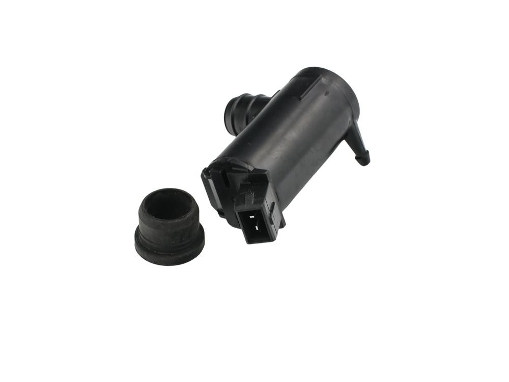 FAST Water Pump, window cleaning Article number: FT94921 cheaply