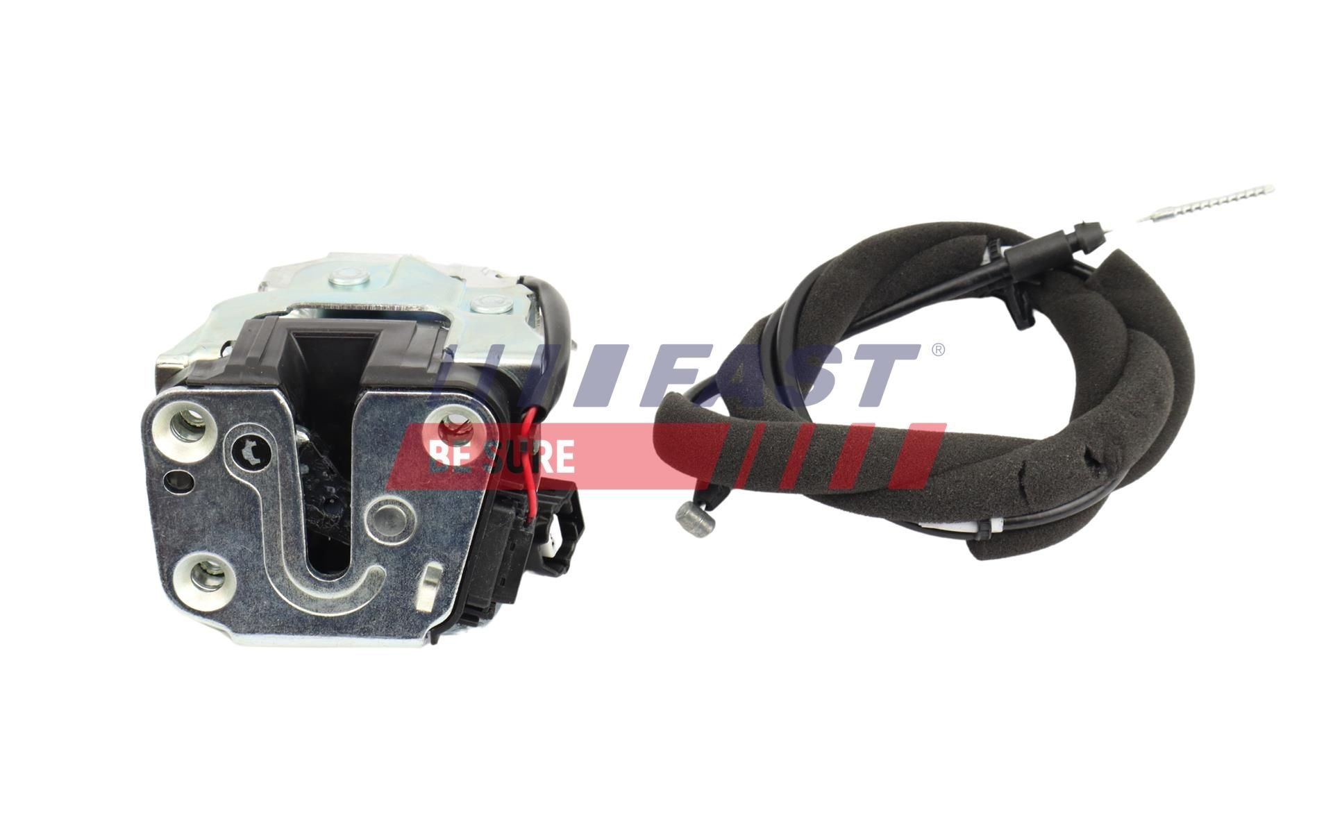 FAST Door lock Article number: FT95073 cheaply