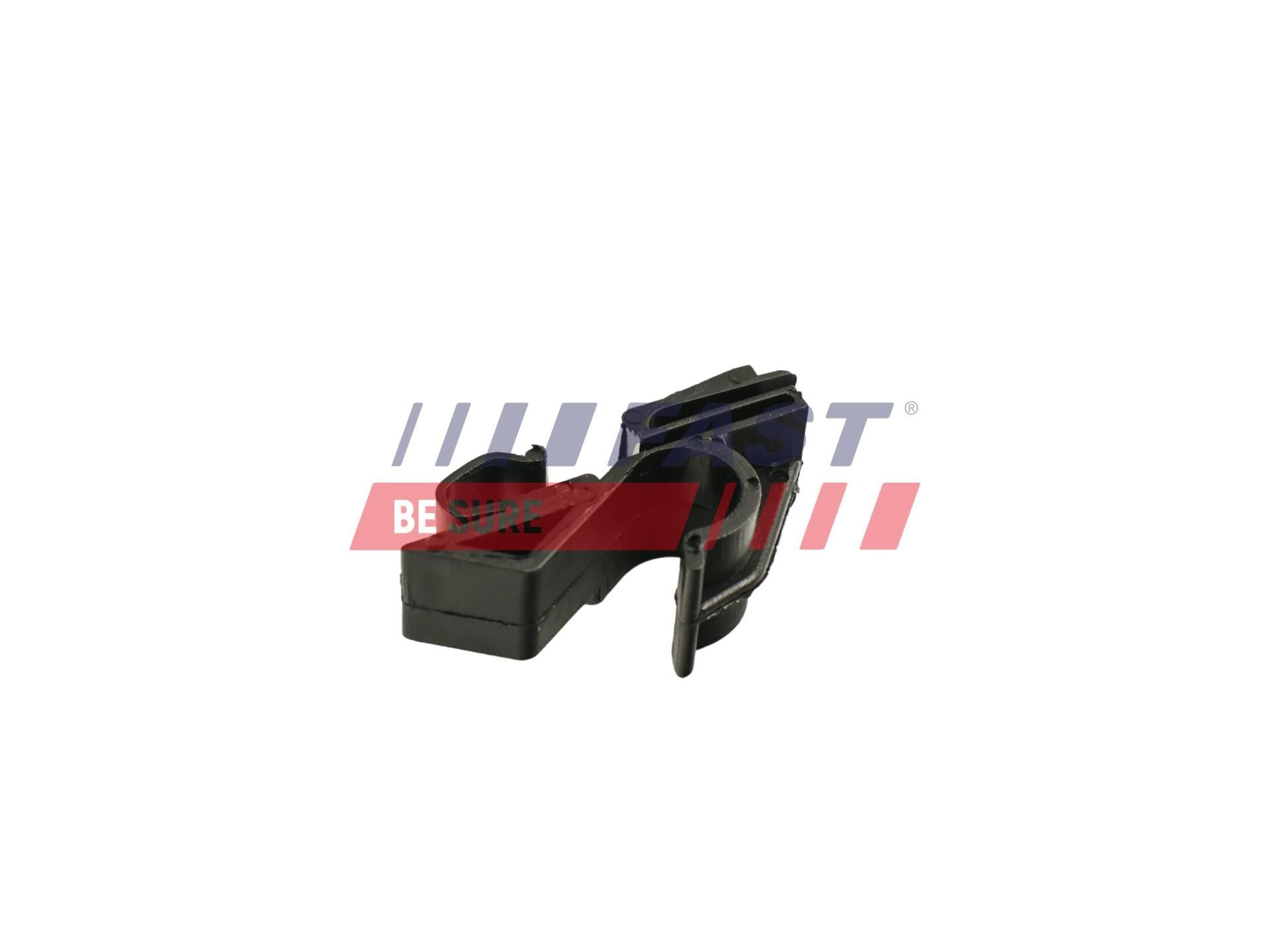 FAST Bagagerumsbakke Varenummer: FT96316 billige