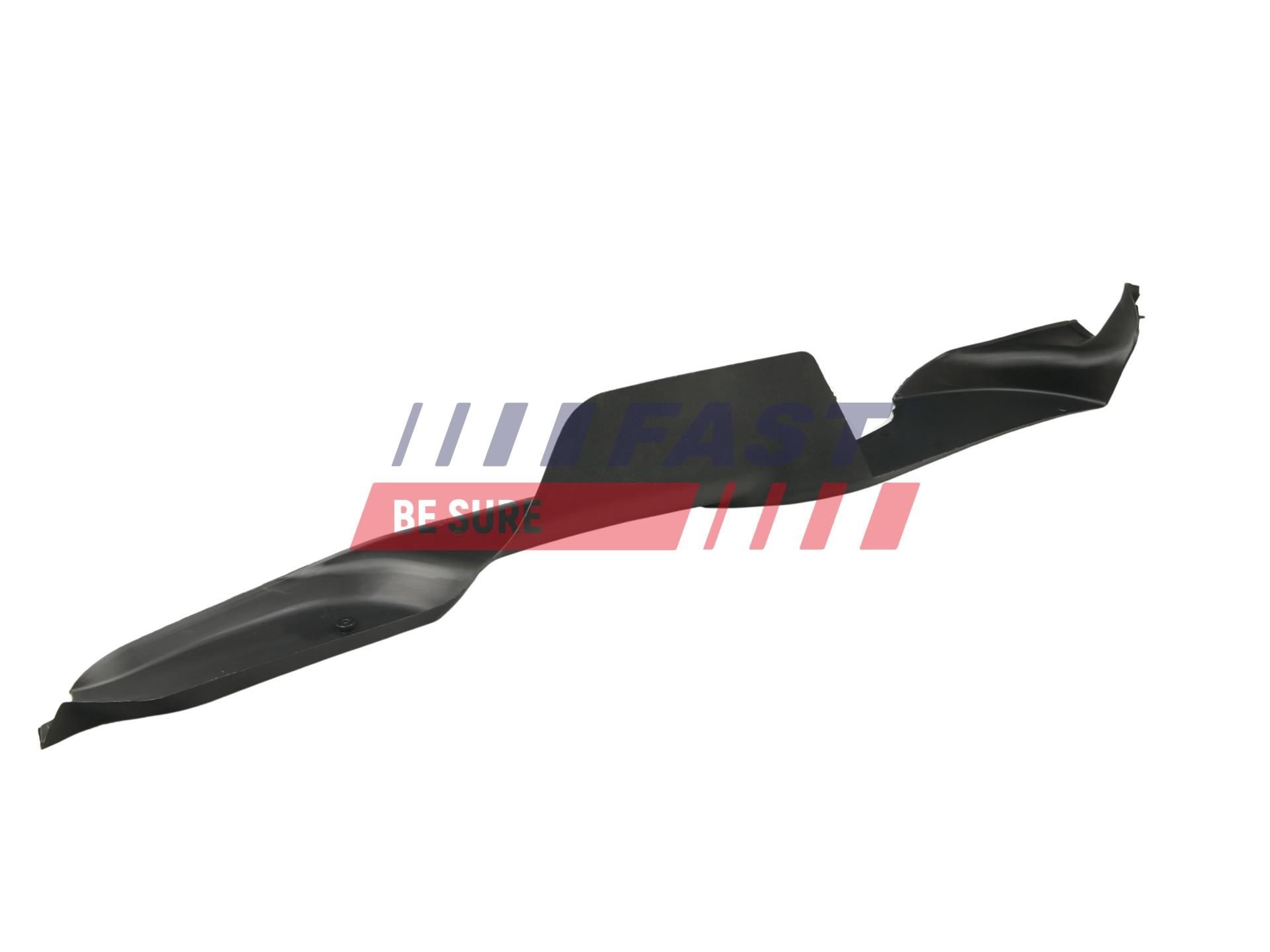 FAST Sill Trim Article number: FT97002 cheaply