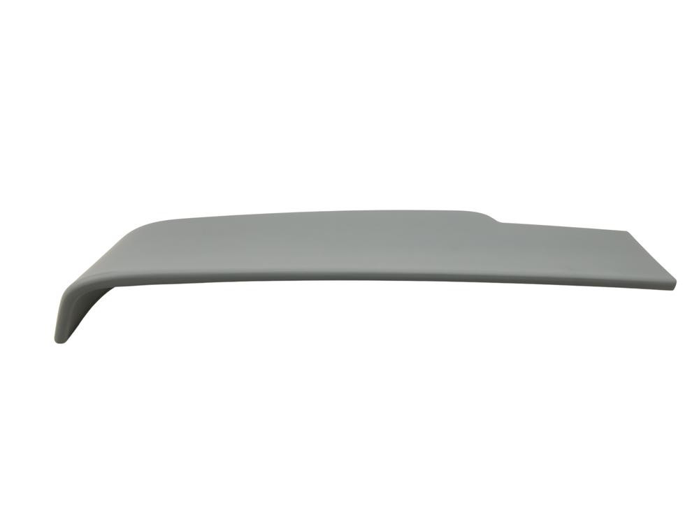 FAST Spoiler Artikli number: FT97353 soodsalt