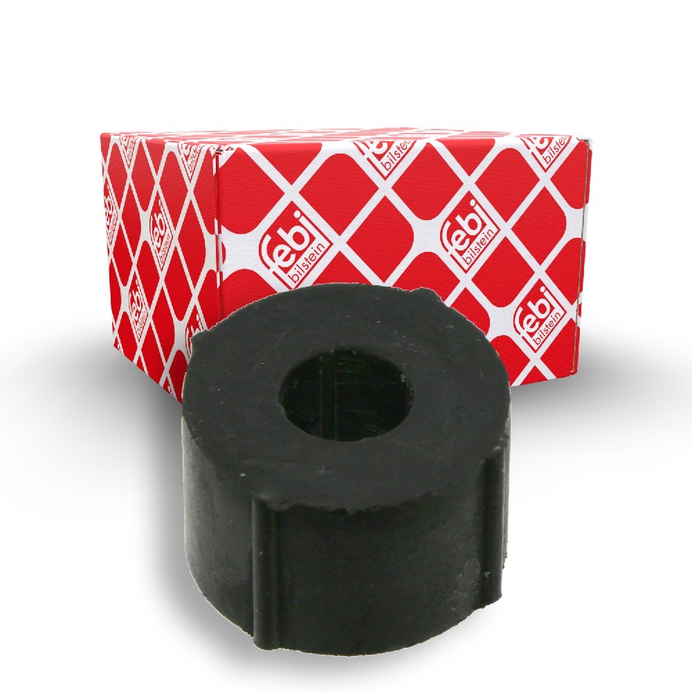 FEBI BILSTEIN Anti roll bar bush Article number: 26866 cheaply