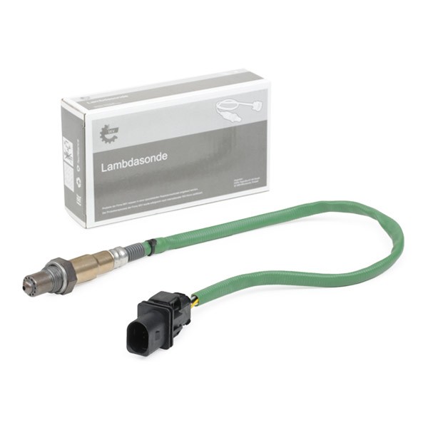 ESEN SKV Lambda sensor Article number: 09SKV402 cheaply