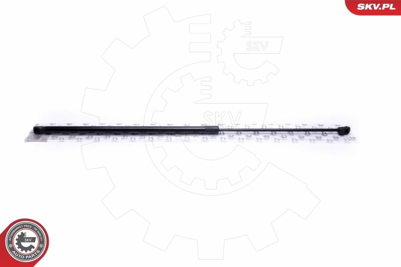 ESEN SKV Bonnet strut Article number: 52SKV060 cheaply