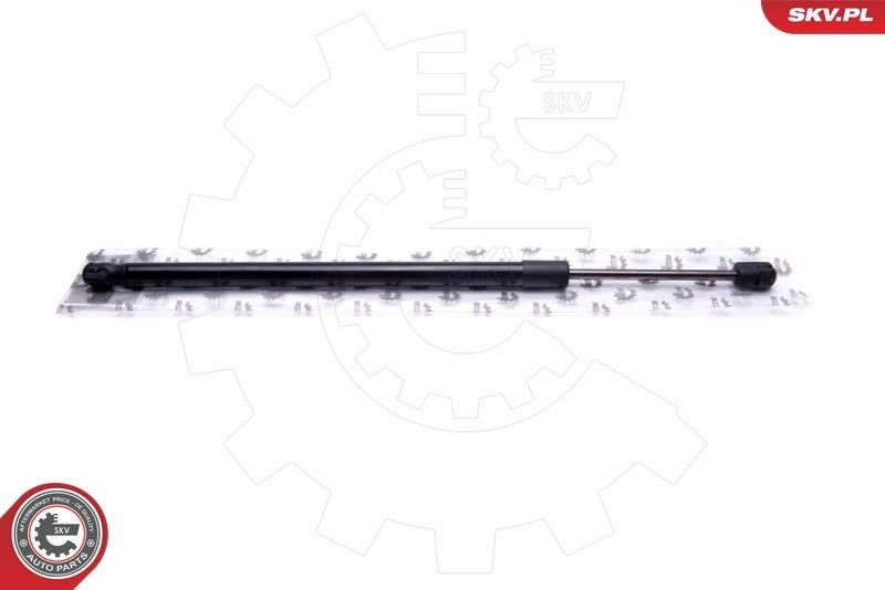 ESEN SKV Bonnet strut Article number: 52SKV072 cheaply
