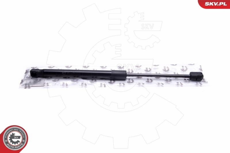 ESEN SKV Bonnet strut Article number: 52SKV078 cheaply