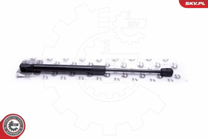 ESEN SKV Bonnet strut Article number: 52SKV097 cheaply