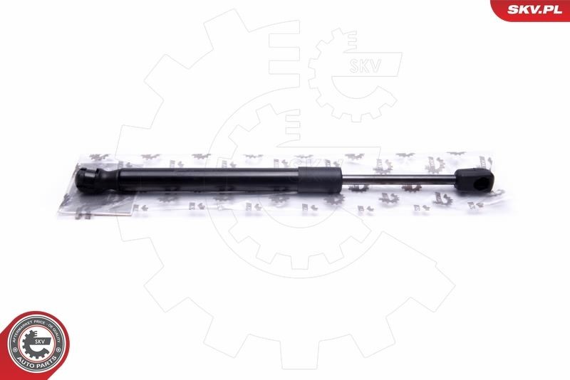 ESEN SKV Bonnet strut Article number: 52SKV098 cheaply