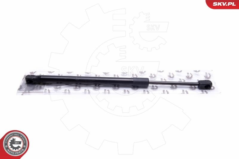 ESEN SKV Bonnet strut Article number: 52SKV110 cheaply