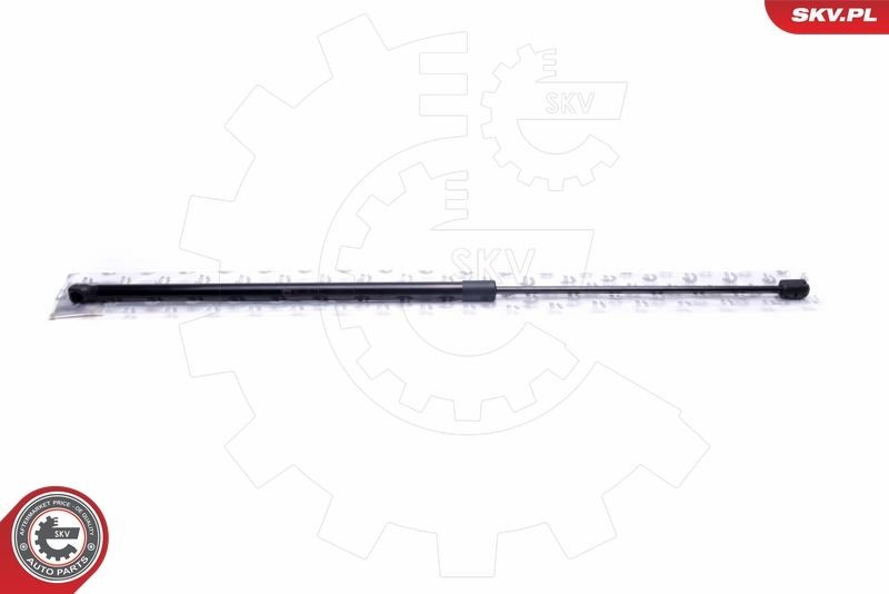 ESEN SKV Bonnet strut Article number: 52SKV125 cheaply