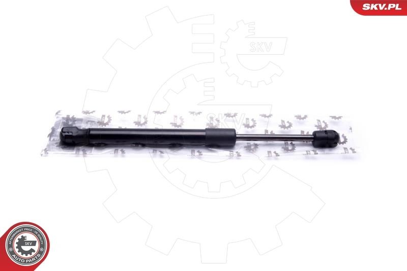 ESEN SKV Bonnet strut Article number: 52SKV126 cheaply