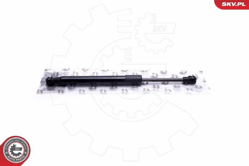 ESEN SKV Tailgate strut Article number: 52SKV594 cheaply
