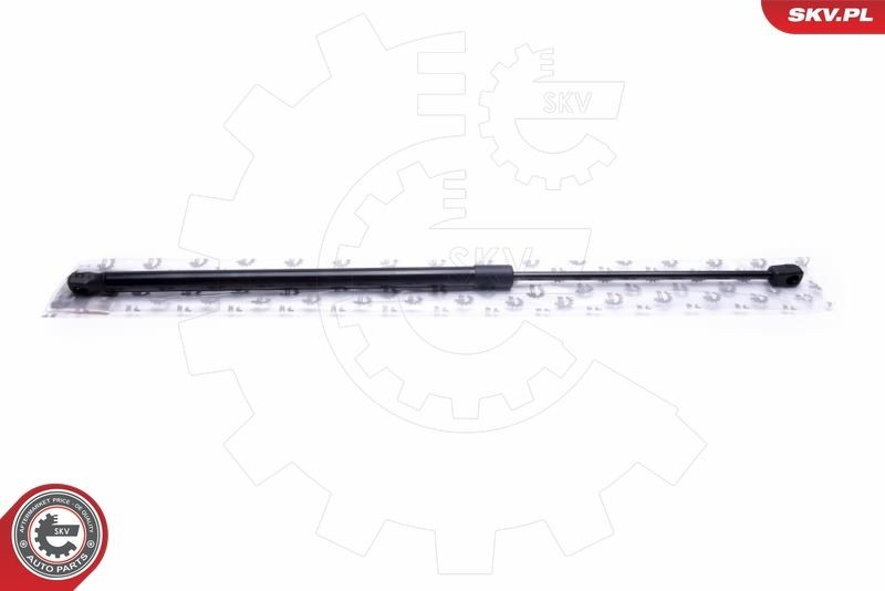 ESEN SKV Tailgate strut Article number: 52SKV601 cheaply
