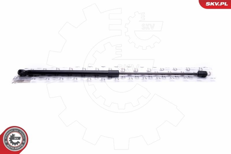 ESEN SKV Tailgate strut Article number: 52SKV639 cheaply
