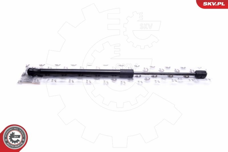 ESEN SKV Tailgate strut Article number: 52SKV642 cheaply