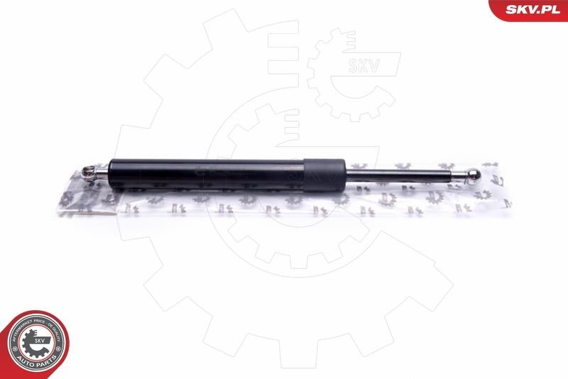 ESEN SKV Tailgate strut Article number: 52SKV666 cheaply