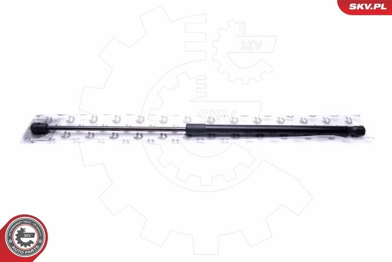 ESEN SKV Tailgate strut Article number: 52SKV723 cheaply