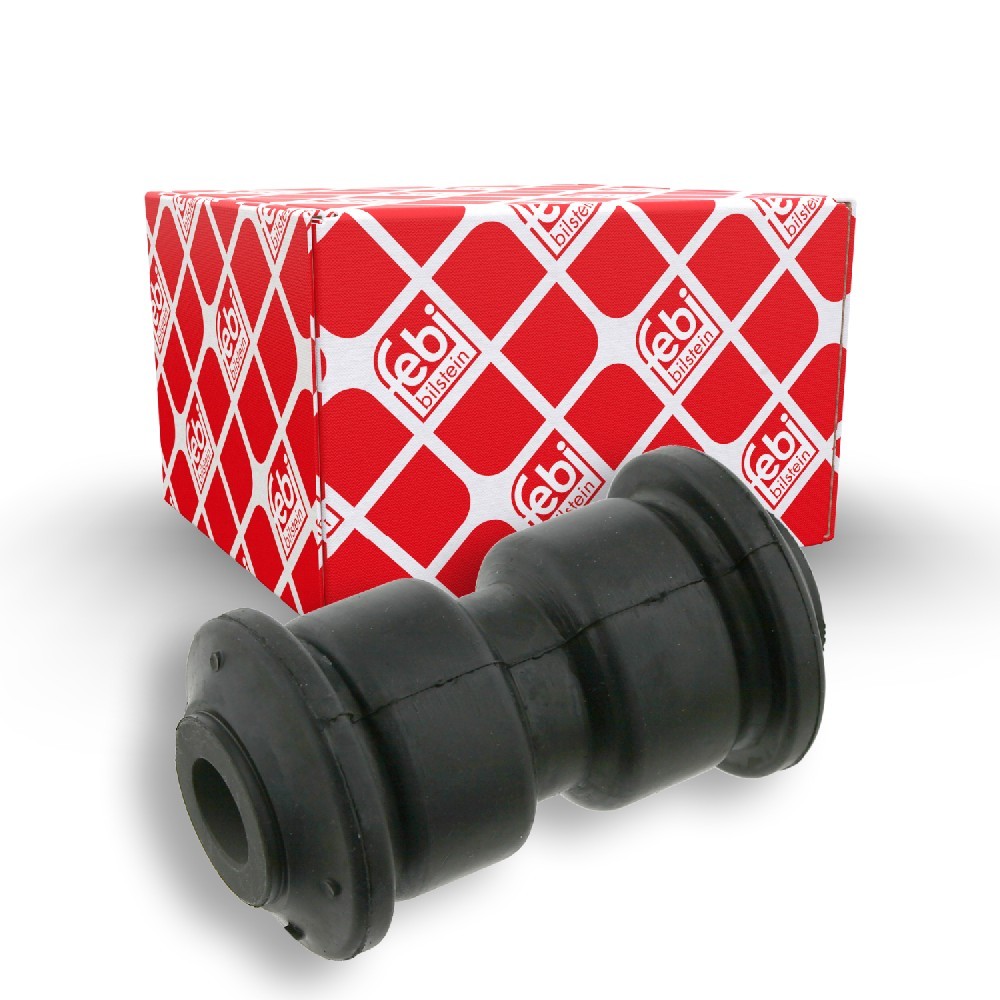 FEBI BILSTEIN Bush, spring eye Article number: 26915 cheaply