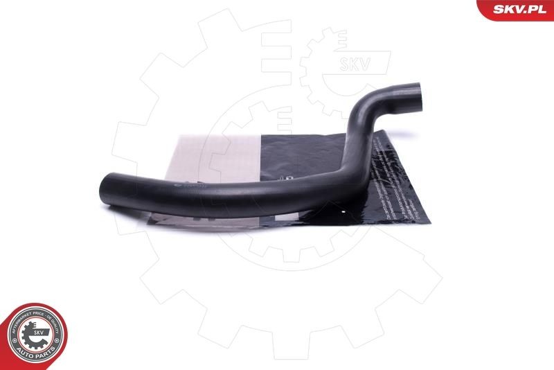 ESEN SKV Charger intake hose Article number: 54SKV112 cheaply