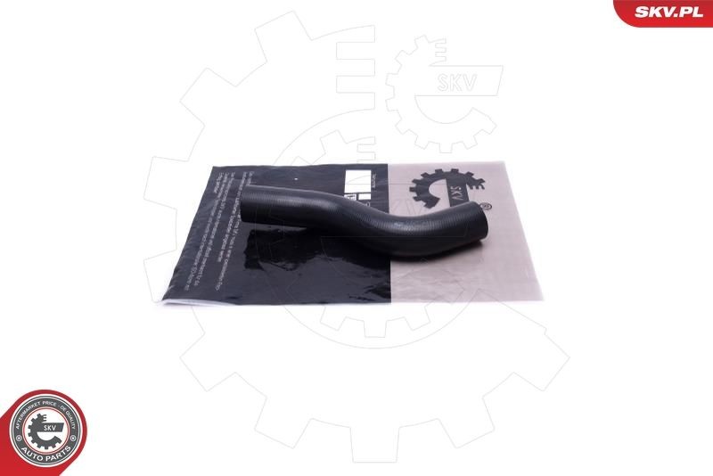 ESEN SKV Charger intake hose Article number: 54SKV113 cheaply