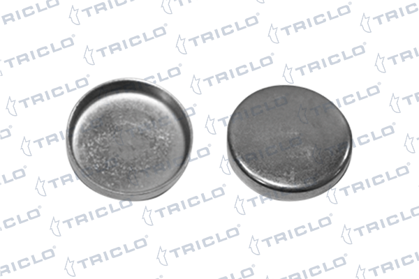 TRICLO Frostprop Varenummer: 322699 billige