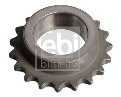 FEBI BILSTEIN Tandhjul, oliepumpe Varenummer: 27072 billige