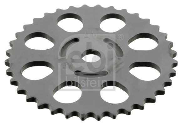 FEBI BILSTEIN Gear, camshaft Article number: 27080 cheaply