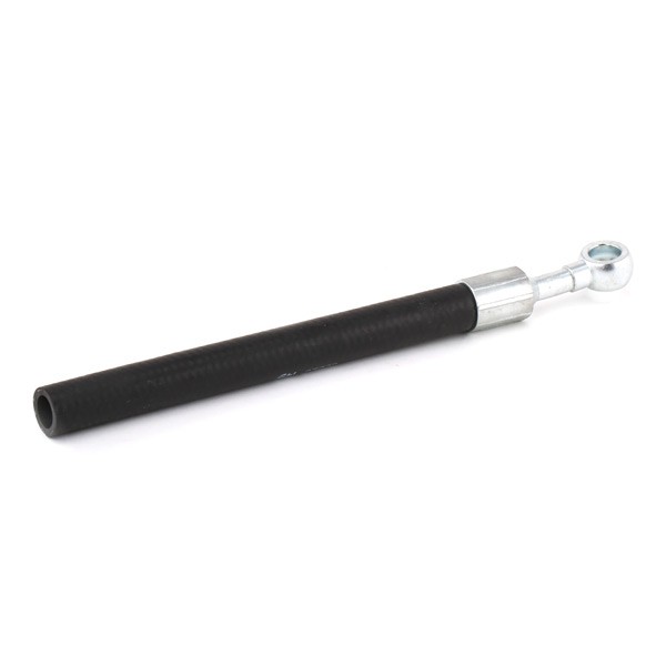 FEBI BILSTEIN Hydraulic Hose, steering system Article number: 27220 cheaply