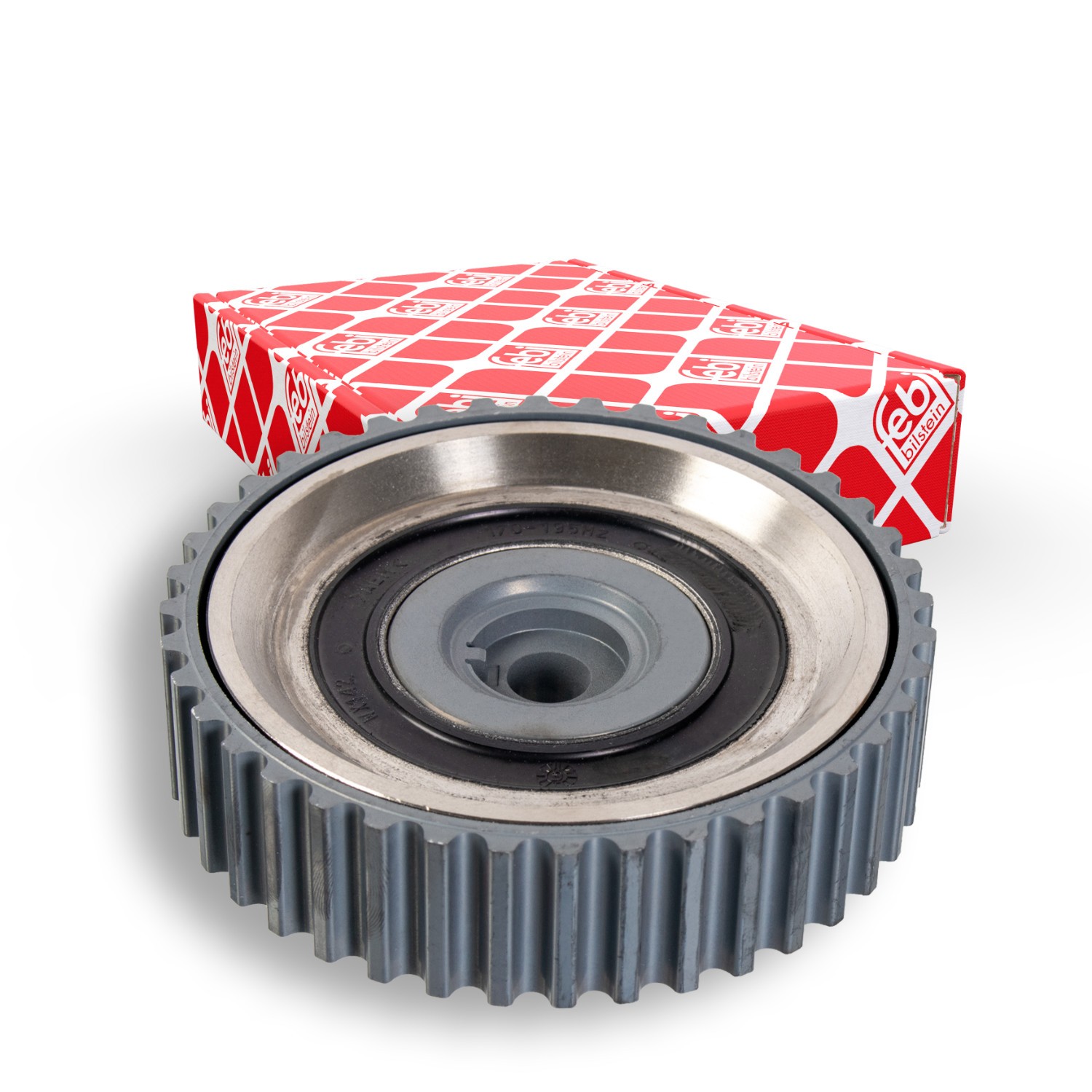 FEBI BILSTEIN Gear, camshaft Article number: 27319 cheaply
