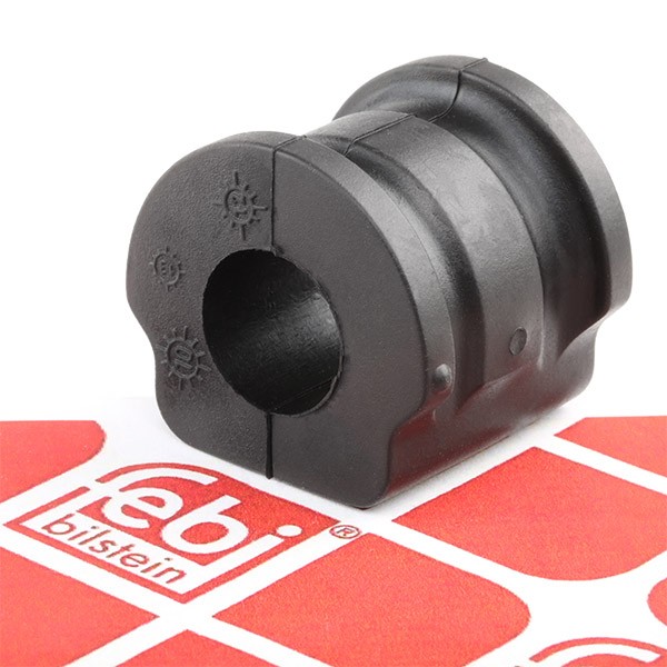 FEBI BILSTEIN Anti roll bar bush Article number: 27640 cheaply