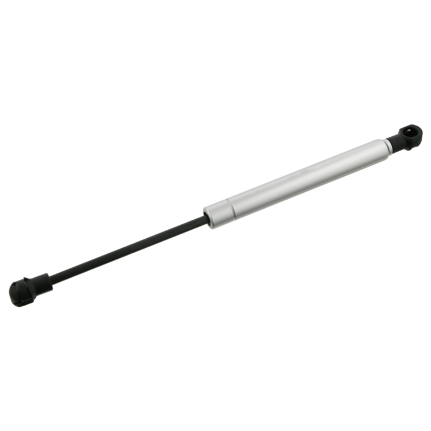 FEBI BILSTEIN Bonnet strut Article number: 27668 cheaply