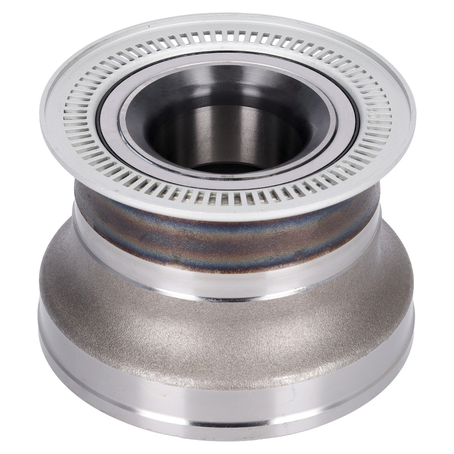FEBI BILSTEIN Hjulleje Varenummer: 27790 billige