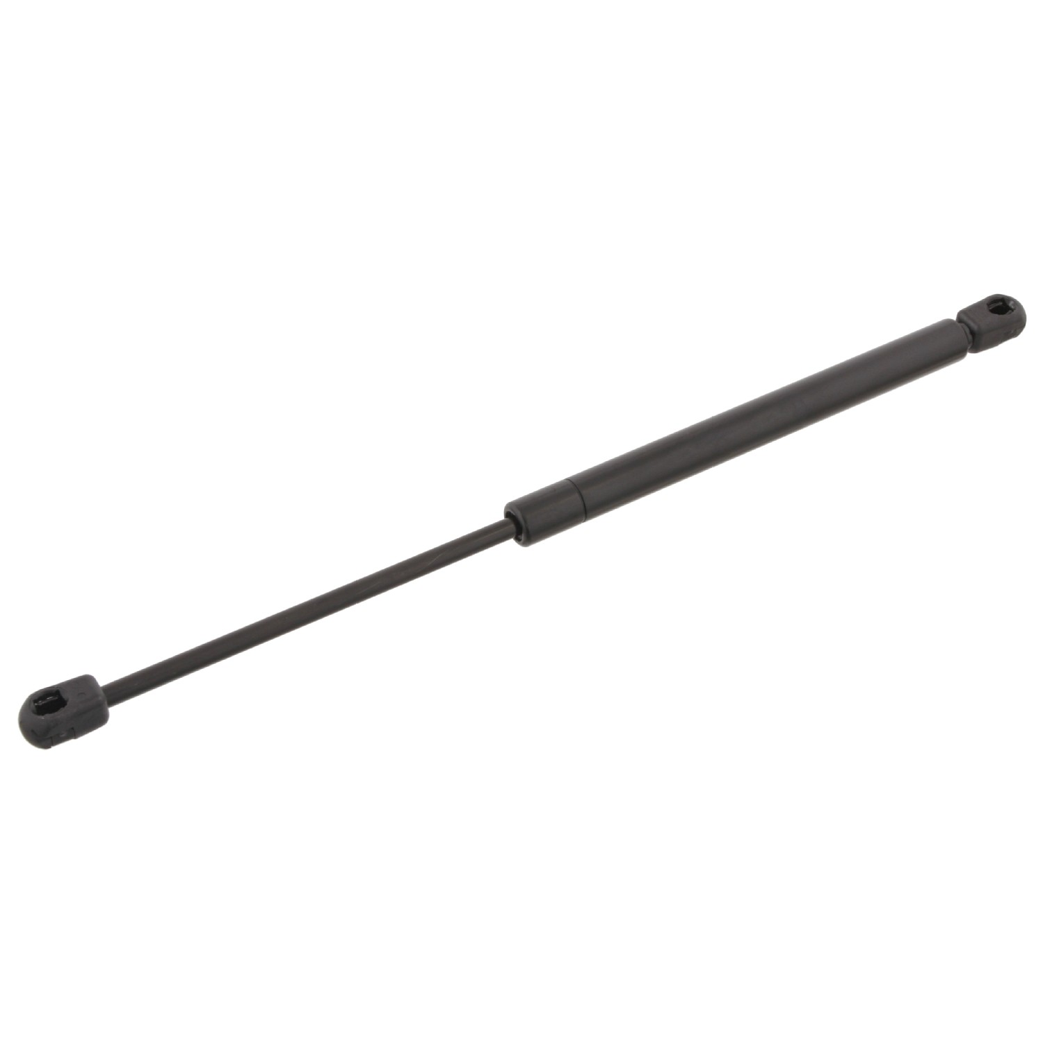 FEBI BILSTEIN Tailgate strut Article number: 27885 cheaply