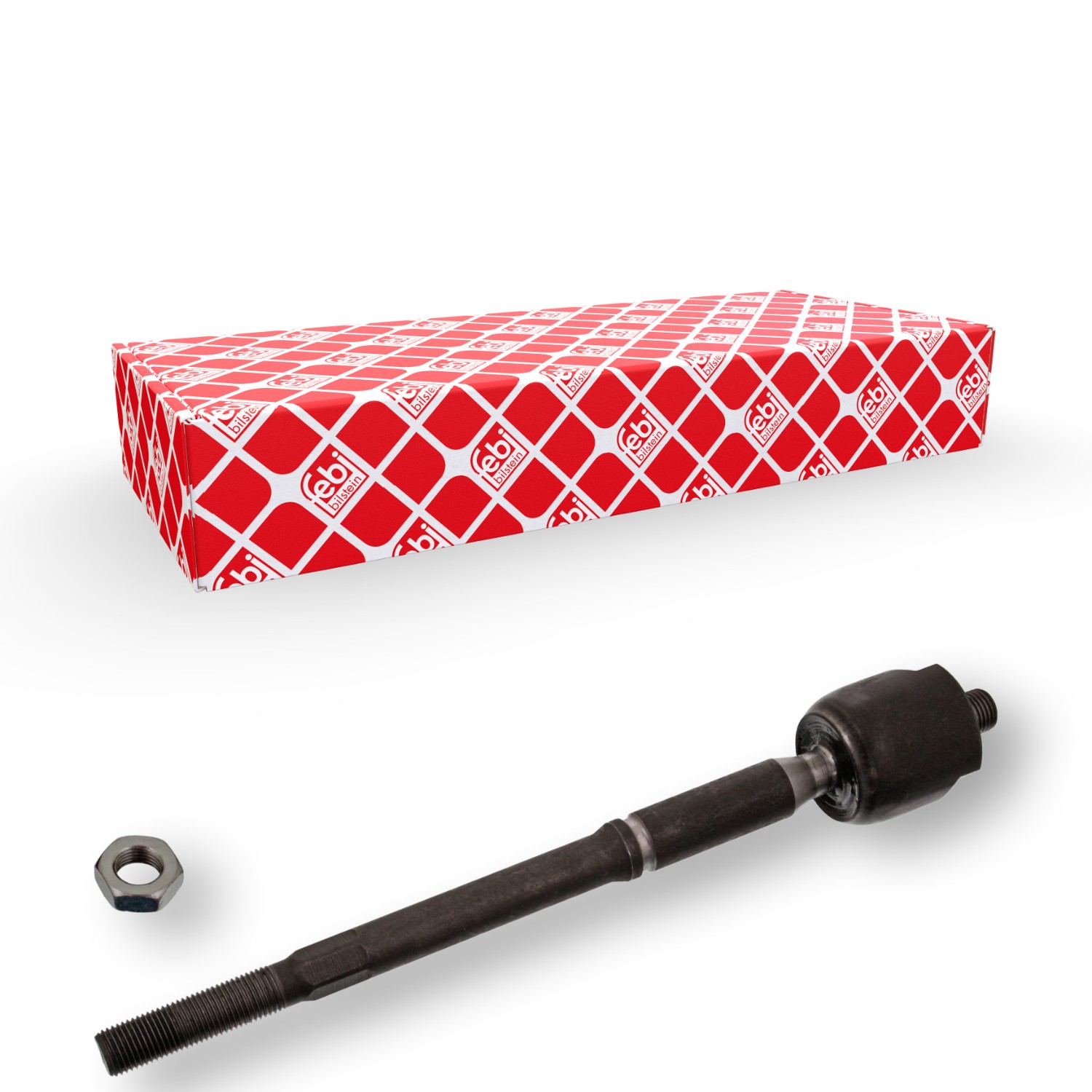 FEBI BILSTEIN Inner tie rod Article number: 27971 cheaply