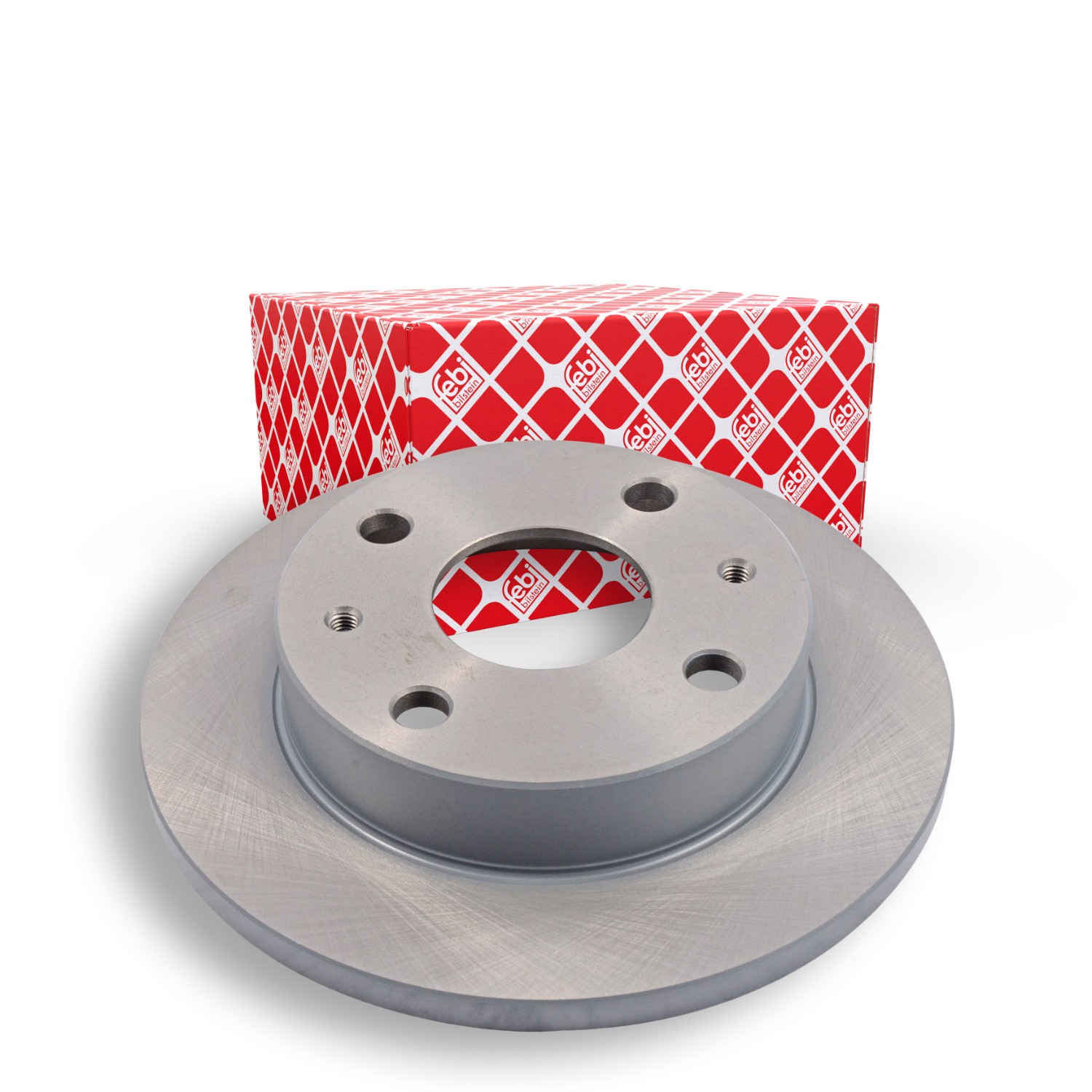 FEBI BILSTEIN Brake disc Article number: 28322 cheaply