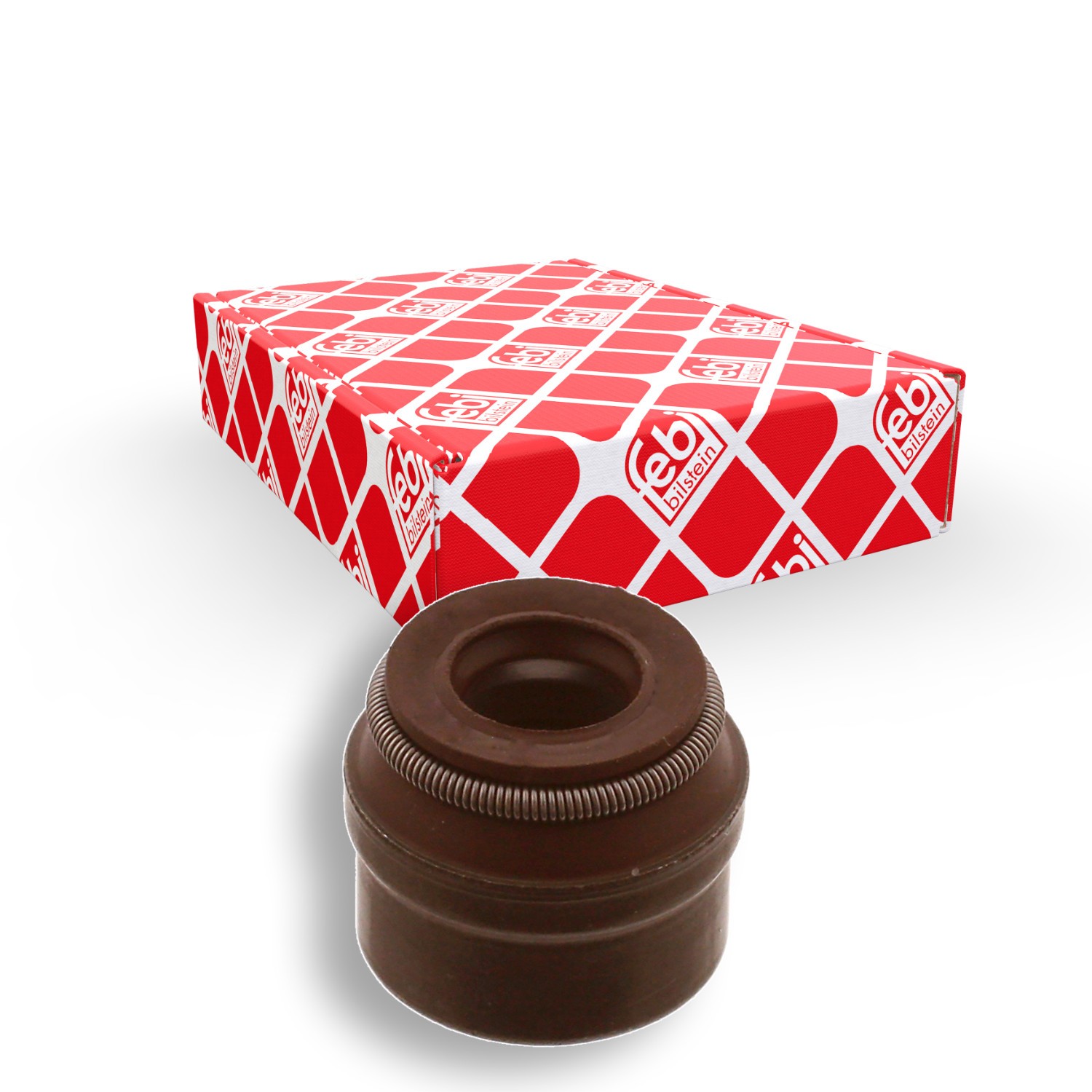FEBI BILSTEIN Valve stem seal Article number: 28391 cheaply