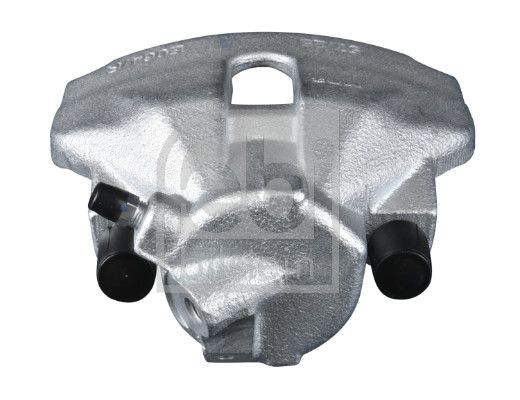 FEBI BILSTEIN Door Lock, driver cab Article number: 29374 cheaply