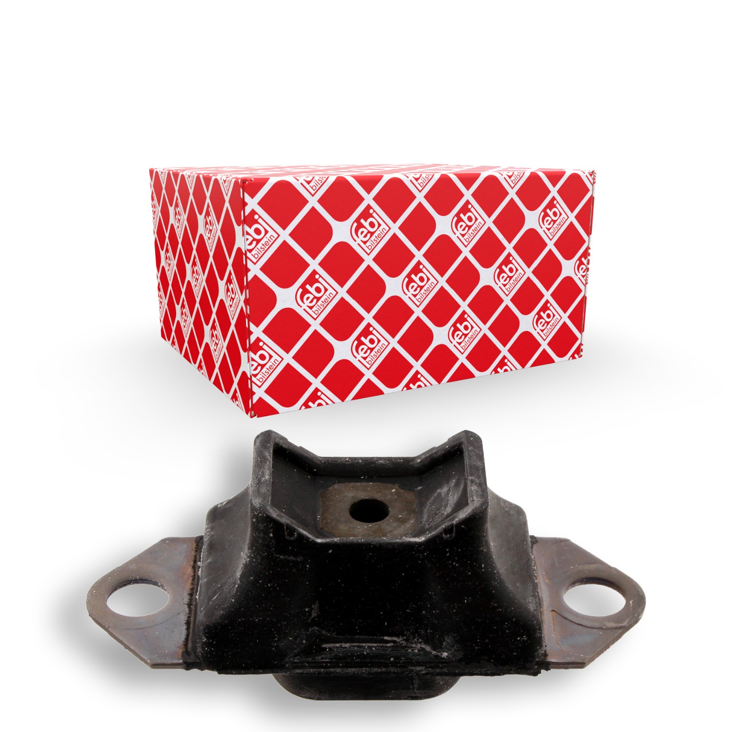 FEBI BILSTEIN Engine mount Article number: 29498 cheaply