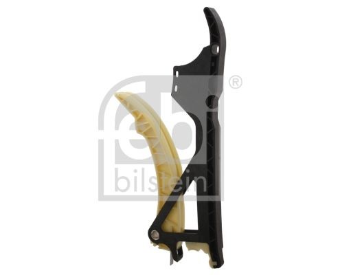 FEBI BILSTEIN 29538 Guides, timing chain 7 Series 740 i, Li 320 PS Petrol 2015