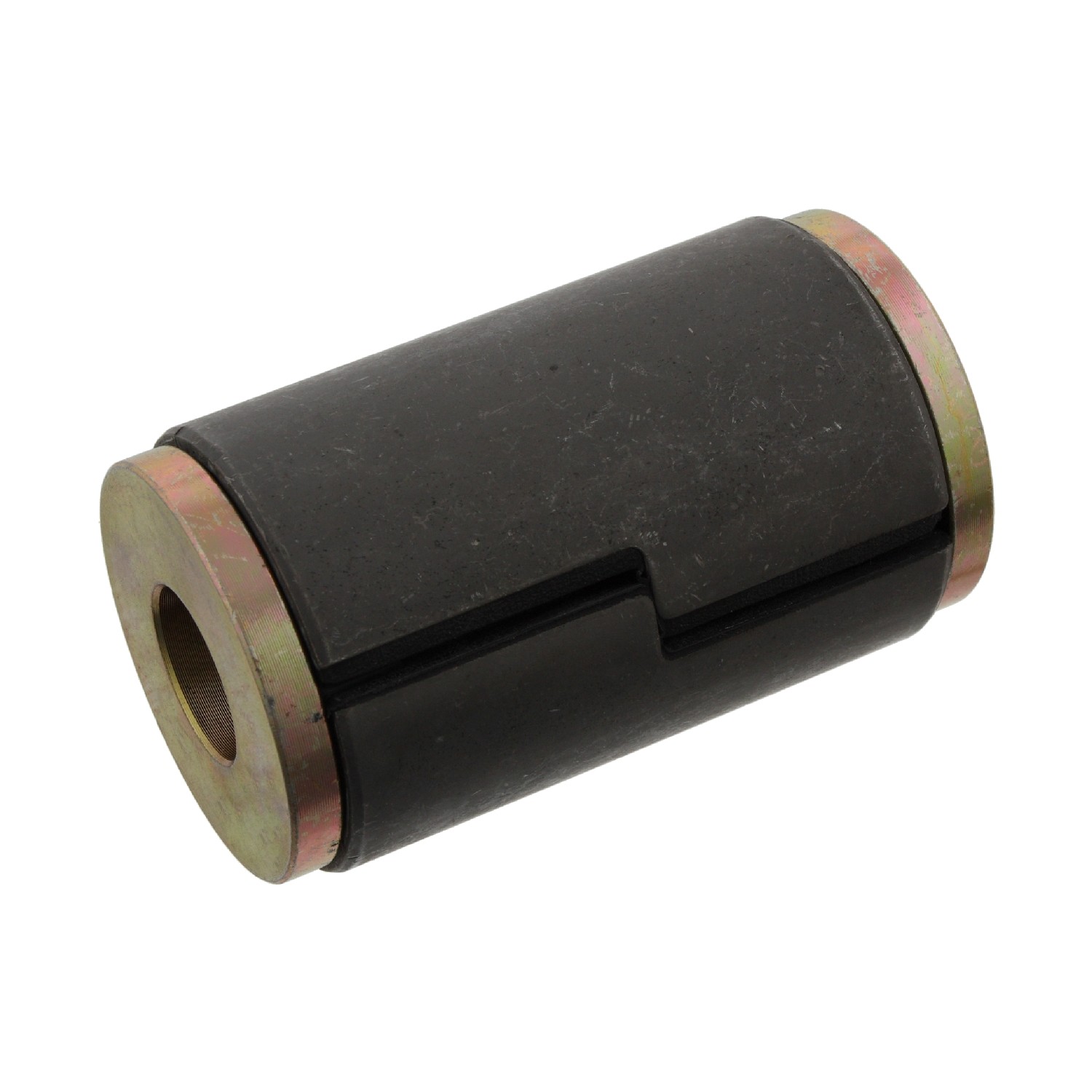 FEBI BILSTEIN Bush, spring eye Article number: 29570 cheaply