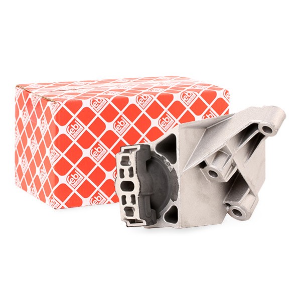 FEBI BILSTEIN Engine mount Article number: 29801 cheaply