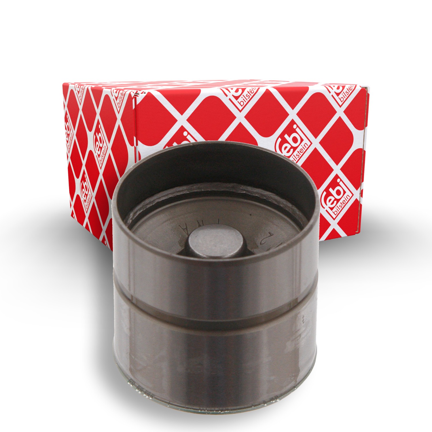 FEBI BILSTEIN Tappet Article number: 30031 cheaply