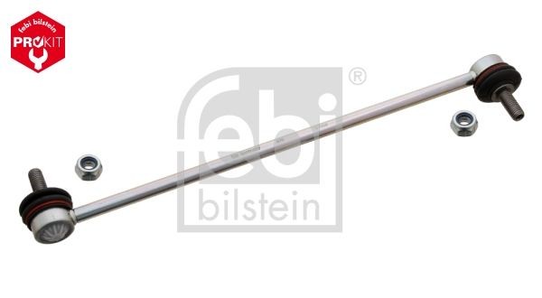 FEBI BILSTEIN Anti-roll bar link Article number: 30164 cheaply