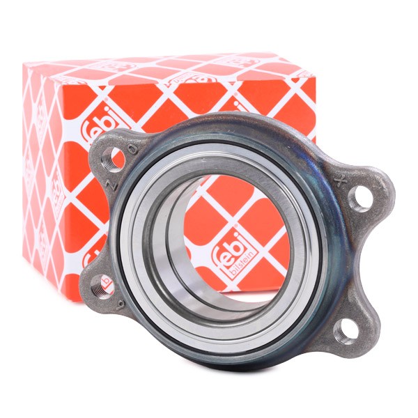 FEBI BILSTEIN Hjulleje Varenummer: 30270 billige