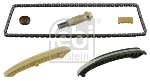FEBI BILSTEIN Timing chain kit Article number: 30315 cheaply