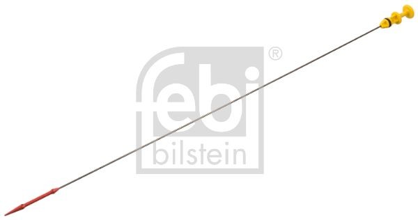 FEBI BILSTEIN Brake hose Article number: 30332 cheaply