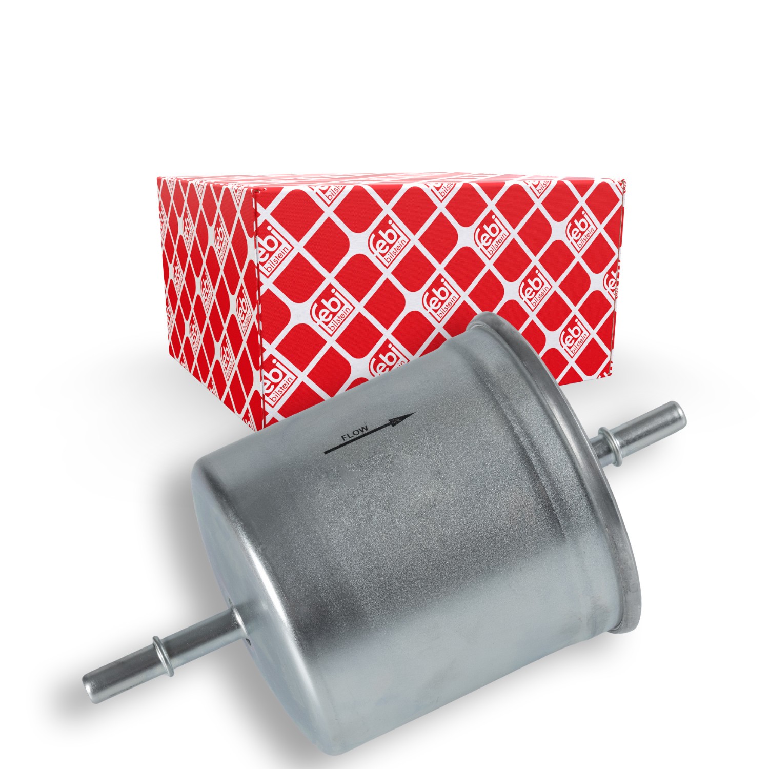 FEBI BILSTEIN Fuel filter Article number: 30746 cheaply