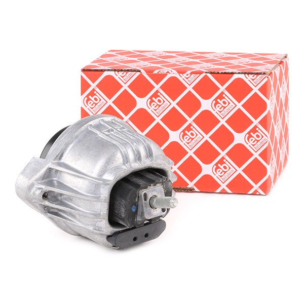 FEBI BILSTEIN Engine mount Article number: 31015 cheaply